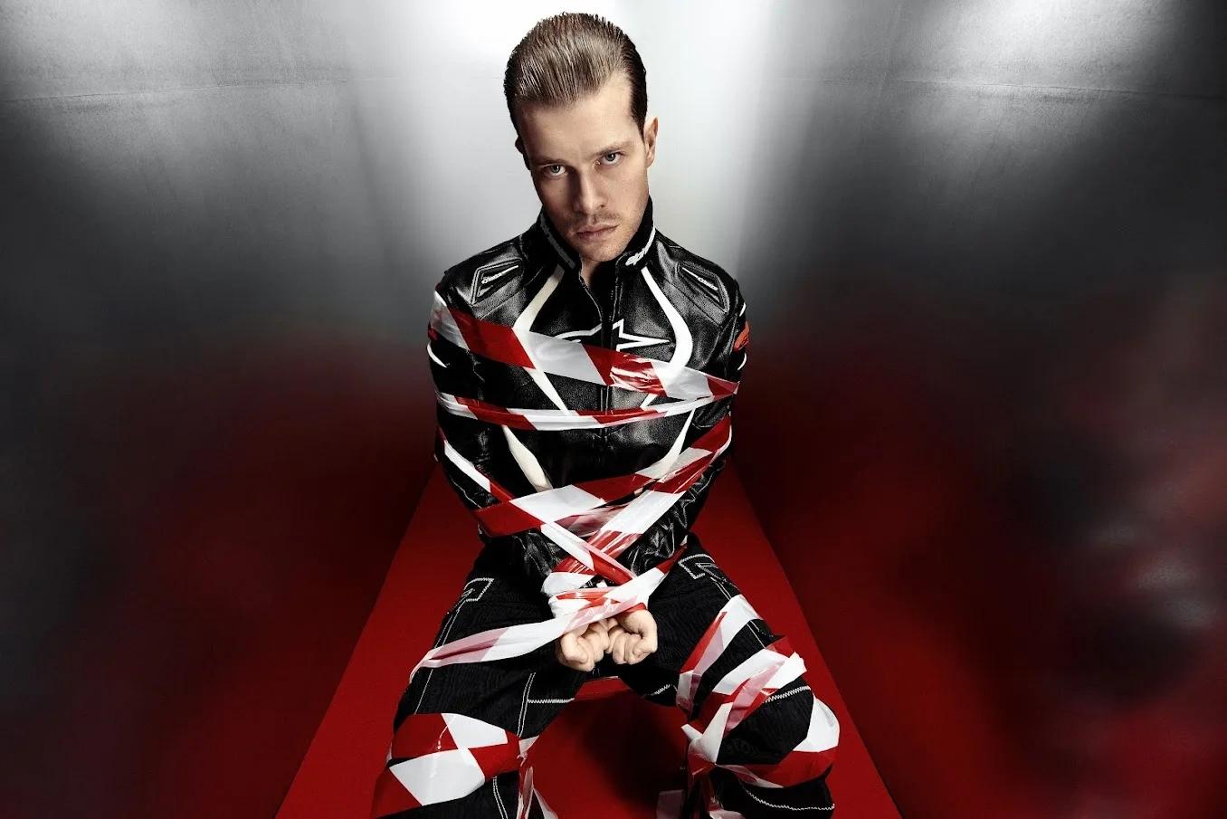 Event image GSPD X10 TOUR