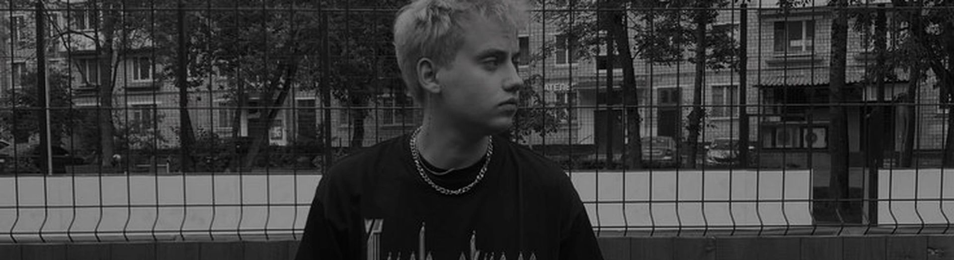 Тринадцать карат